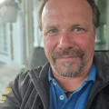 Profilbilde for Pär