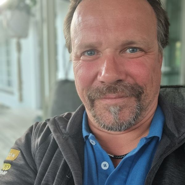 Profilbilde for Pär
