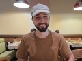 Foto von Sebastian S
