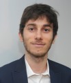 Profilbilde for Stéphane P