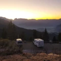 Photo de Sven