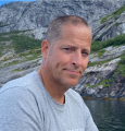 Käyttäjän Jan profiilikuva