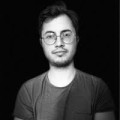 Photo de Vladimir D