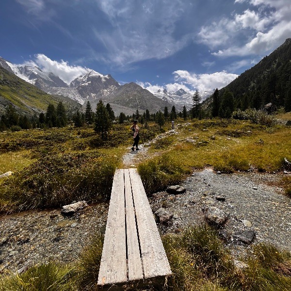 Profilbilde for Vivien