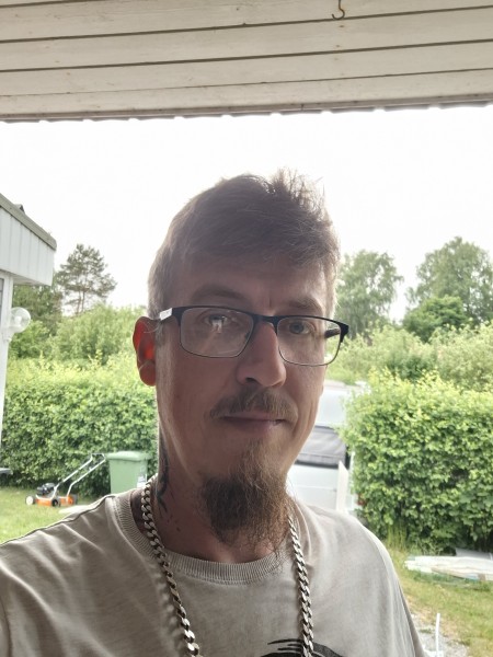 Foto von Jani