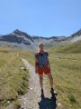 Foto von Anja S
