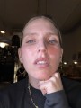 Photo of Caroline T
