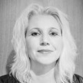 Profilbild på Marie-louise