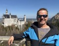 Foto von Hans Andrea