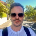 Foto von Niklas