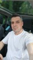 Photo of Victor B