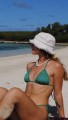 Photo de Cloe A