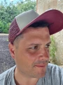 Profilbillede på Marc L