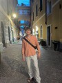 Foto von Julian M