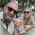 Profilbild på Rickard