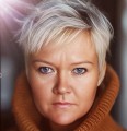 Foto von Kirsi T