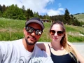 Foto von Christoff B