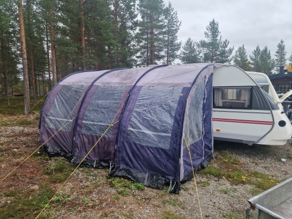 Foto von Johan