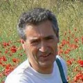 Photo of Fabrizio C