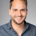 Foto von Mario