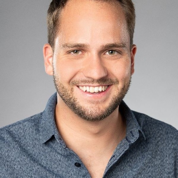 Foto von Mario