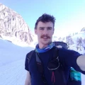 Photo of Tim H