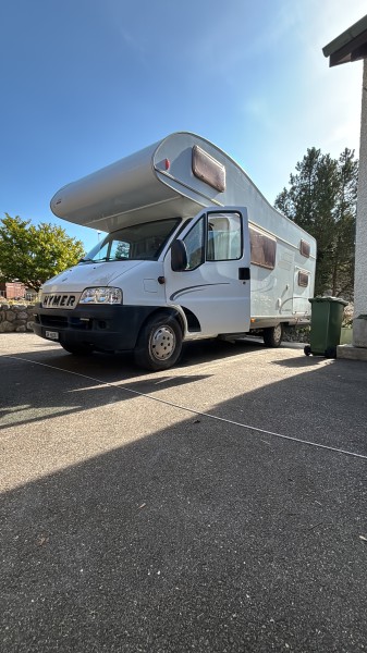 Profilbilde for Stephanie