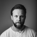 Profilbild på Mathias