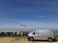 Foto von Sandrine