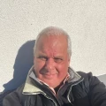 Profilbild på Christer
