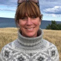 Photo of Jenny