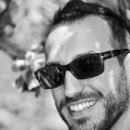 Photo de Mathias