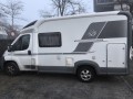 Foto von Melanie