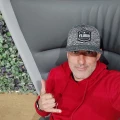 Profilbilde for HECTOR L