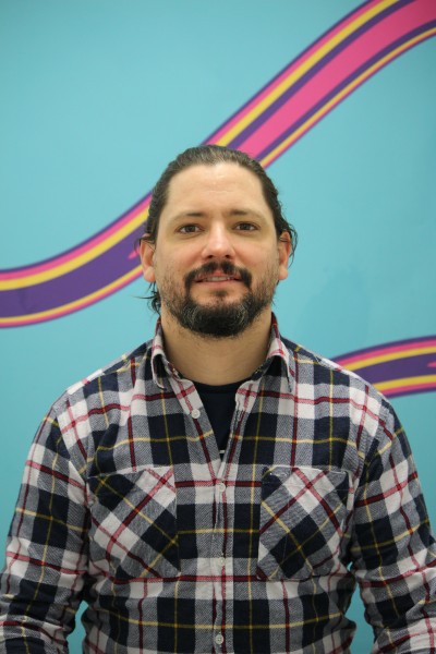 Käyttäjän Adrien profiilikuva