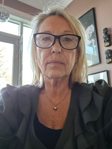 Foto des Nutzers