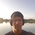 Profilbild på Roger
