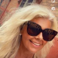 Profilbild på Åsa