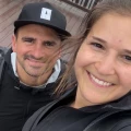 Foto von Marcel