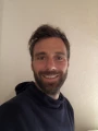 Foto von Stefan