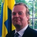 Foto von Anders