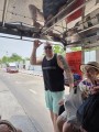 Foto von Alexander G