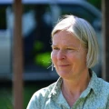 Käyttäjän Christina profiilikuva