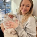 Profilbild på Rebekka A