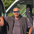 Photo of christophe