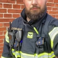 Photo of Søren S