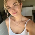Photo of Trine Rod