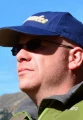 Photo of Christoph L