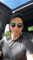 Foto von Walid