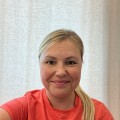 Profilbild på Emmi